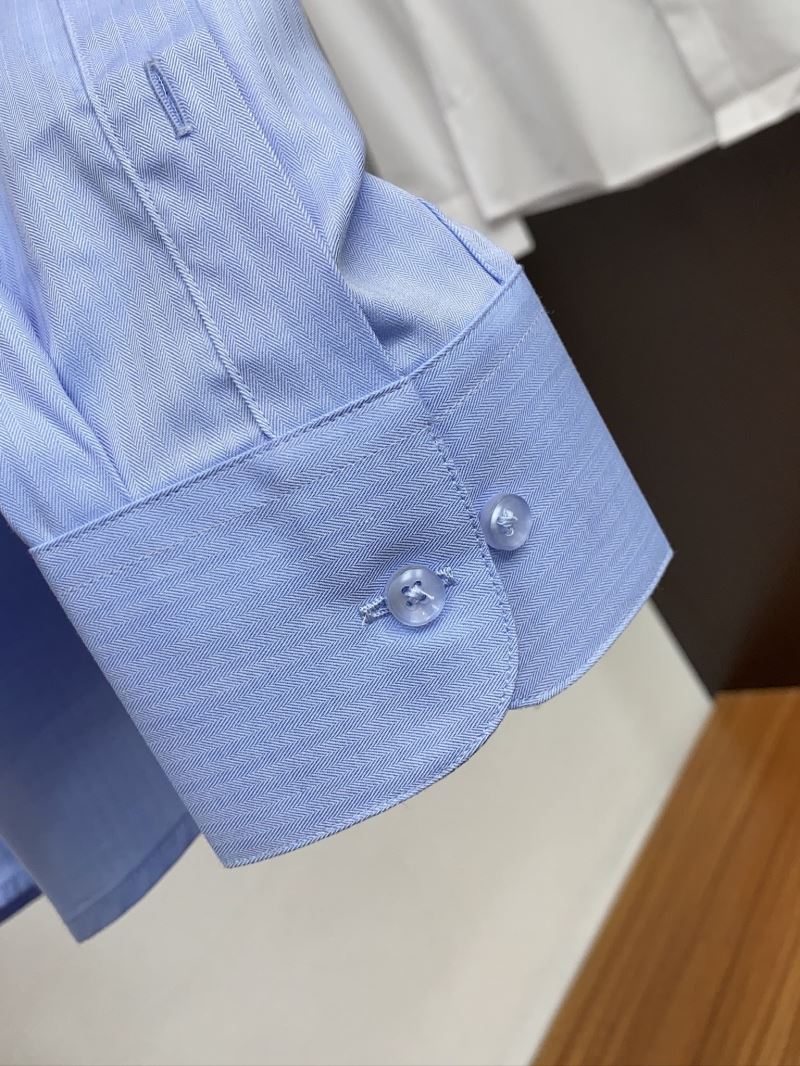 Loro Piana Shirts